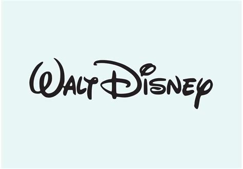 Disney Vector Art, Icons, and Graphics for Free Download