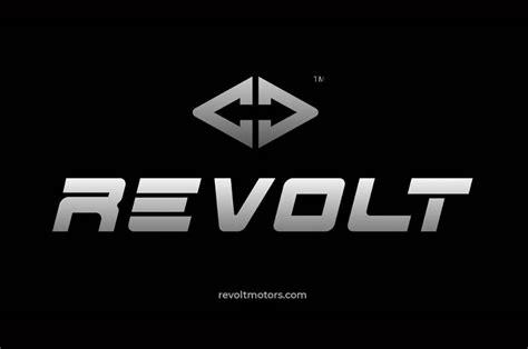 Revolt RV400 – Specification, Price, Mileage, Launch Date – Information ...