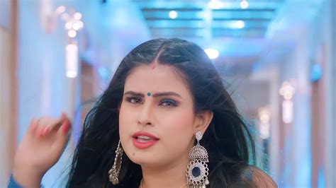 Ritu Singh Bhojpuri Actress HD Wallpapers - Baltana