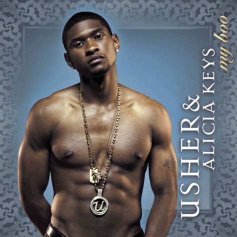 Usher confessions album itunes - lopsolution