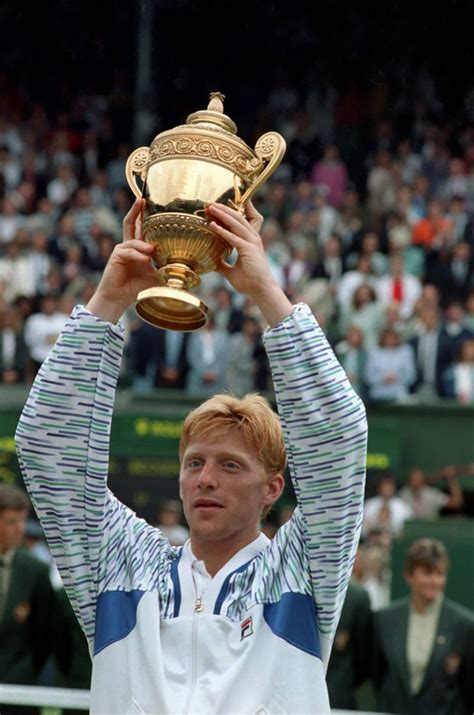 Wimbledon Archive - Mirror Online