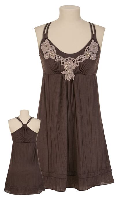 maurices | Women s Fashion Clothing for Sizes 1-26 | Fashion, Fashion ...