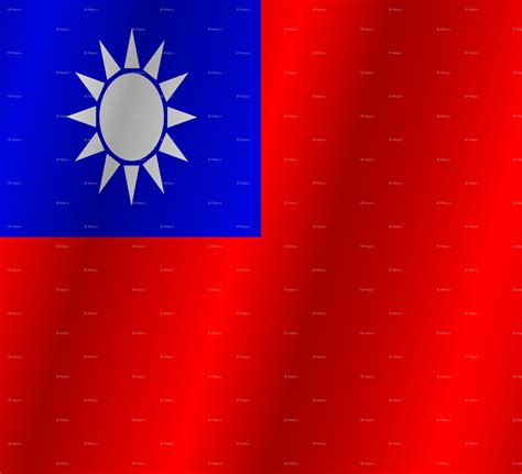 Taiwan Flag Wallpapers - Wallpaper Cave