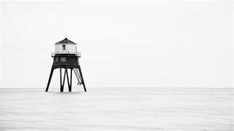 Dovercourt Lighthouse Photograph by Nigel Jones - Pixels