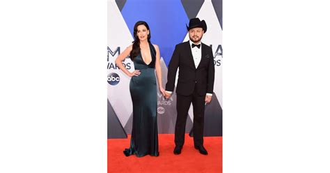 Kacey Musgraves and Misa Arriaga | Celebrities at CMA Awards 2015 ...