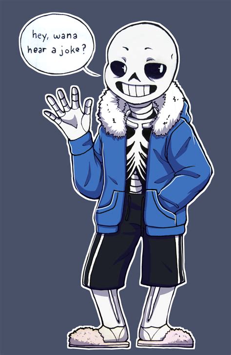 comic sans by robotanlst on DeviantArt