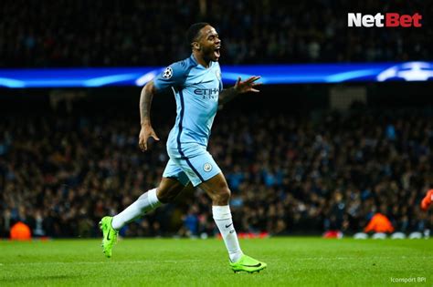 Manchester City vs. Everton Predictions, Betting Tips and Match Preview