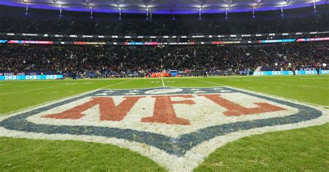 NFL Championship Weekend Schedule, early point spread released