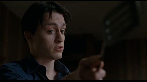 Kieran in Scott Pilgrim vs. the World - Kieran Culkin Image (23516204 ...