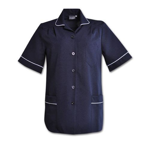 21 Nursing Uniforms ideas | nurse uniform, medical uniforms, fashion