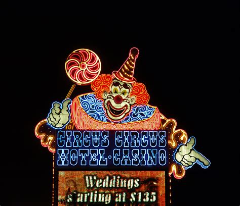 File:Circus Circus Las Vegas - 002.jpg - Wikimedia Commons