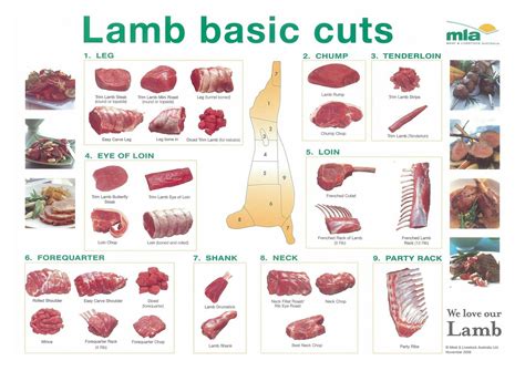 Beef Cuts Diagram, Meat Cuts Chart, Pig Meat, Meat Chickens, Parts Of A Cow, Chicken Processing ...