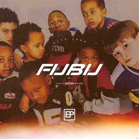 The FUBU-lous Daymond John | FIB