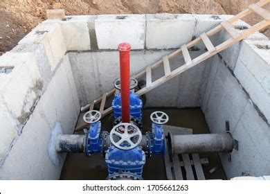 947 Valve Pit Images, Stock Photos, 3D objects, & Vectors | Shutterstock