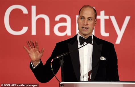 'We really appreciate everyone's kindness' - Prince William addresses ...