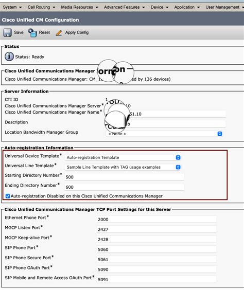 New Phone Setup a Cisco CP-7861 Phone - Cisco Community