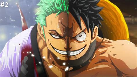 Zoro One Piece, One Piece Comic, Manga Anime One Piece, Anime Manga ...