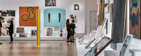 MoMA reopening: What to know about the new Museum of Modern Art - Curbed NY