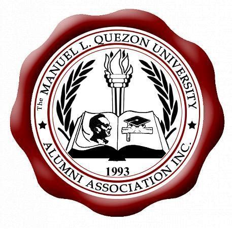 Manuel L. Quezon University - Manila