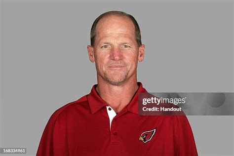 1,280 Ken Whisenhunt Photos & High Res Pictures - Getty Images