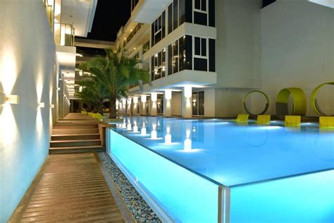 Astoria Current Resort (Boracay Island) - Deals, Photos & Reviews