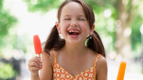 Razones para comer helados este verano - Helados Pil