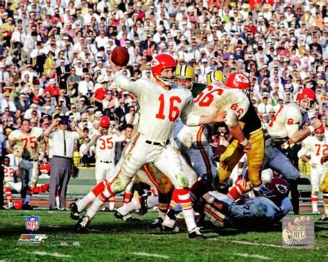 1000+ images about Kansas City Chiefs 1960s-1970s on Pinterest