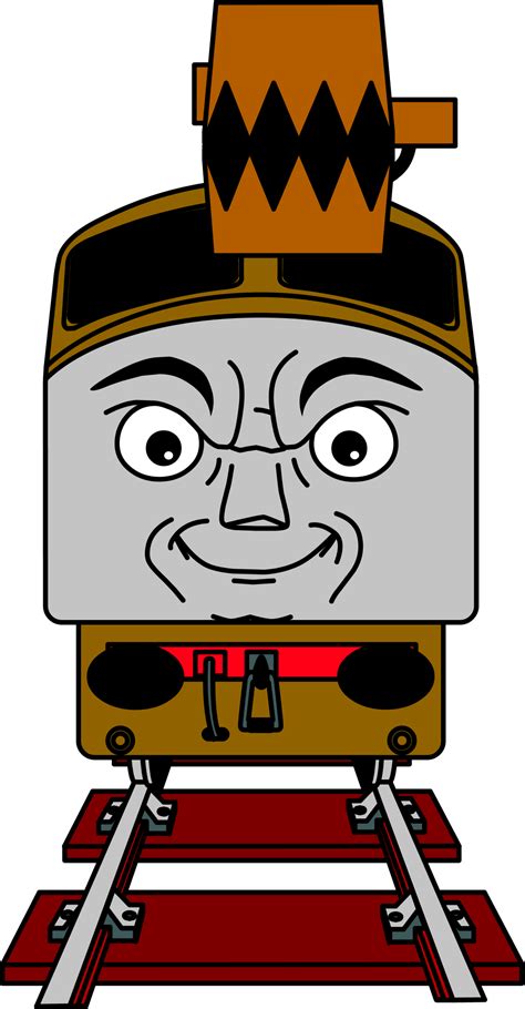 Diesel 10 (Head On) Promo Vector by Jack1set2 on DeviantArt