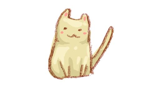 Make Your Desktop Fun With These Free Cat Icons | Naldz Graphics