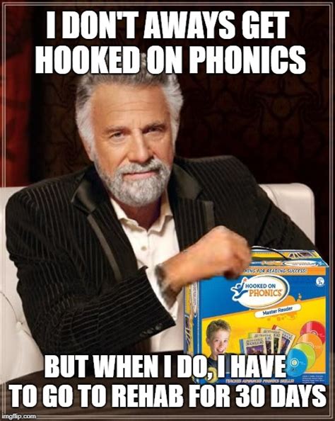 Most Interesting Speller - Imgflip