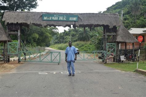 Ekiti State 2024: All You Need to Know Before You Go - Tripadvisor