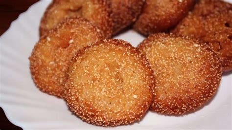 7 hot and sweet famous Bihar dishes that you cannot miss