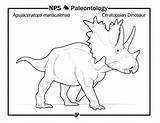 Unleash Your Inner Paleontologist Dinosaur Coloring Pages For Kids sketch template