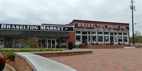 Braselton Photos - Featured Images of Braselton, GA - Tripadvisor