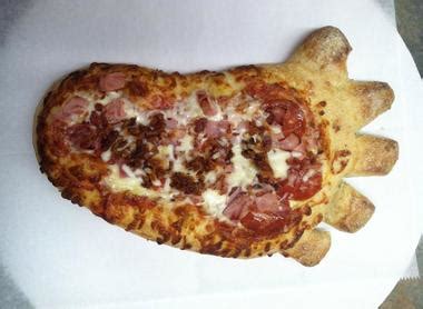 Midland County's Bigfoot likes pizza, Nutter Butters; residents' encounters bring investigator ...