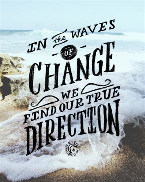 Ride The Waves Quotes. QuotesGram