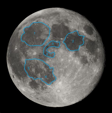 Man in the Moon - Wikipedia