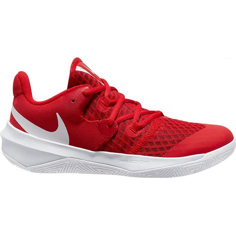 Nike Women's HyperSpeed Court Volleyball Shoes | Academy