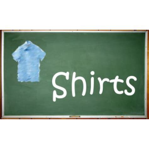 Calvary Chapel – Children's World – School Uniforms and Educational Toys