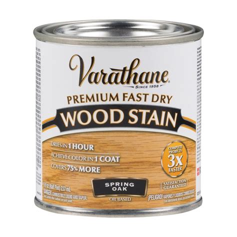 Varathane Wood Stain Colors Chart Wholesale Shop | www.oceanproperty.co.th