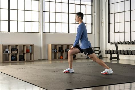 6 Calf Exercises Physical Therapists Urge You To Do Weekly. Nike.com