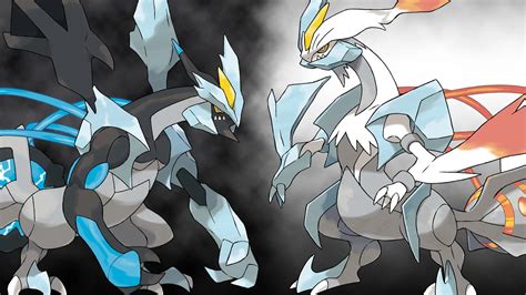 Pokemon timeline explained: Putting the games into chronological order ...