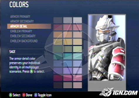 halo 3 cheat guide | Xbox360man's Weblog