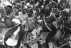 15 King Sobhuza II ideas | african royalty, swazi, africa