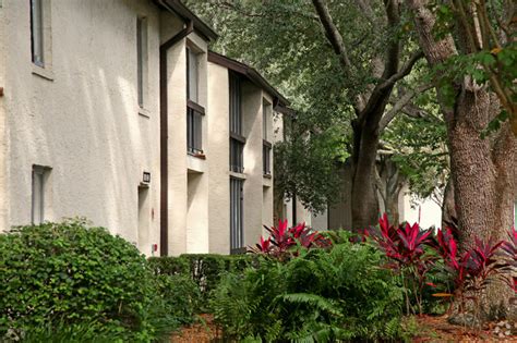 Winter Park Village Apartments Rentals - Winter Park, FL | Apartments.com