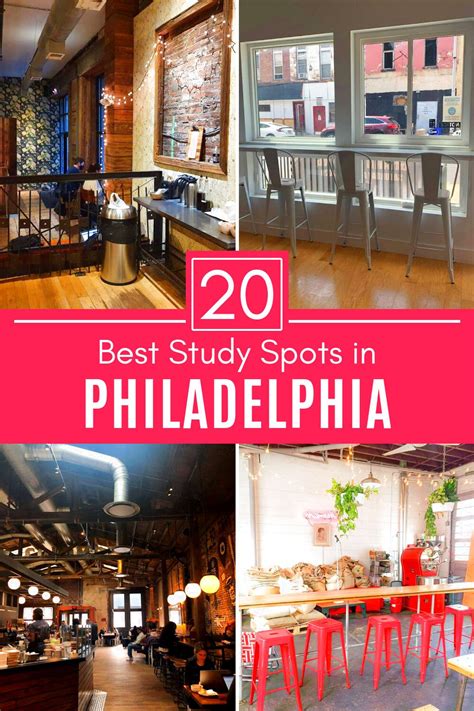 Bring philly home 13 must visit shops for souvenirs and more – Artofit