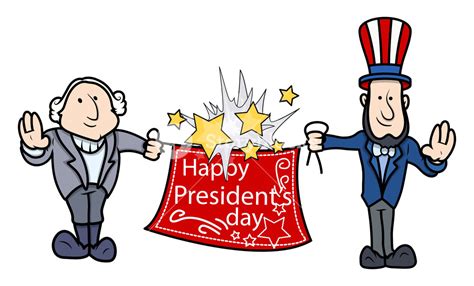 free clipart presidents day 10 free Cliparts | Download images on ...