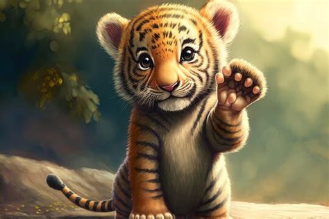 "Baby Tiger" Images – Browse 1,474 Stock Photos, Vectors, and Video | Adobe Stock