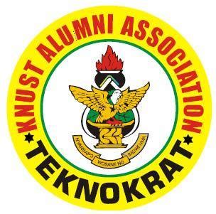 KNUST Alumni Association | Kumasi