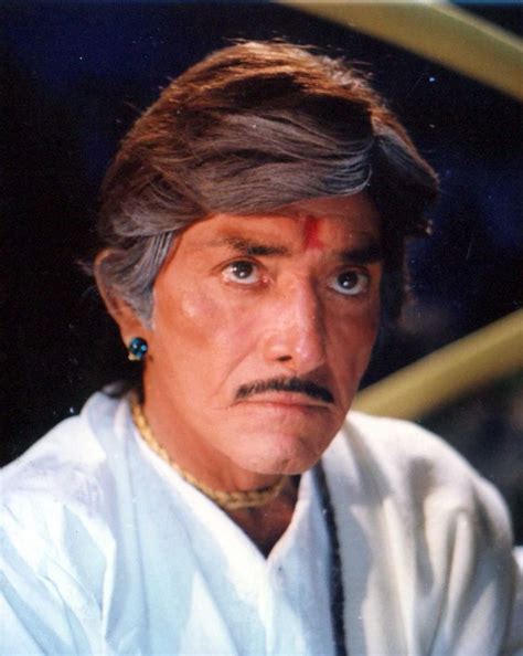 Remembering the great actor Raaj Kumar on his 92nd birth anniversary ...